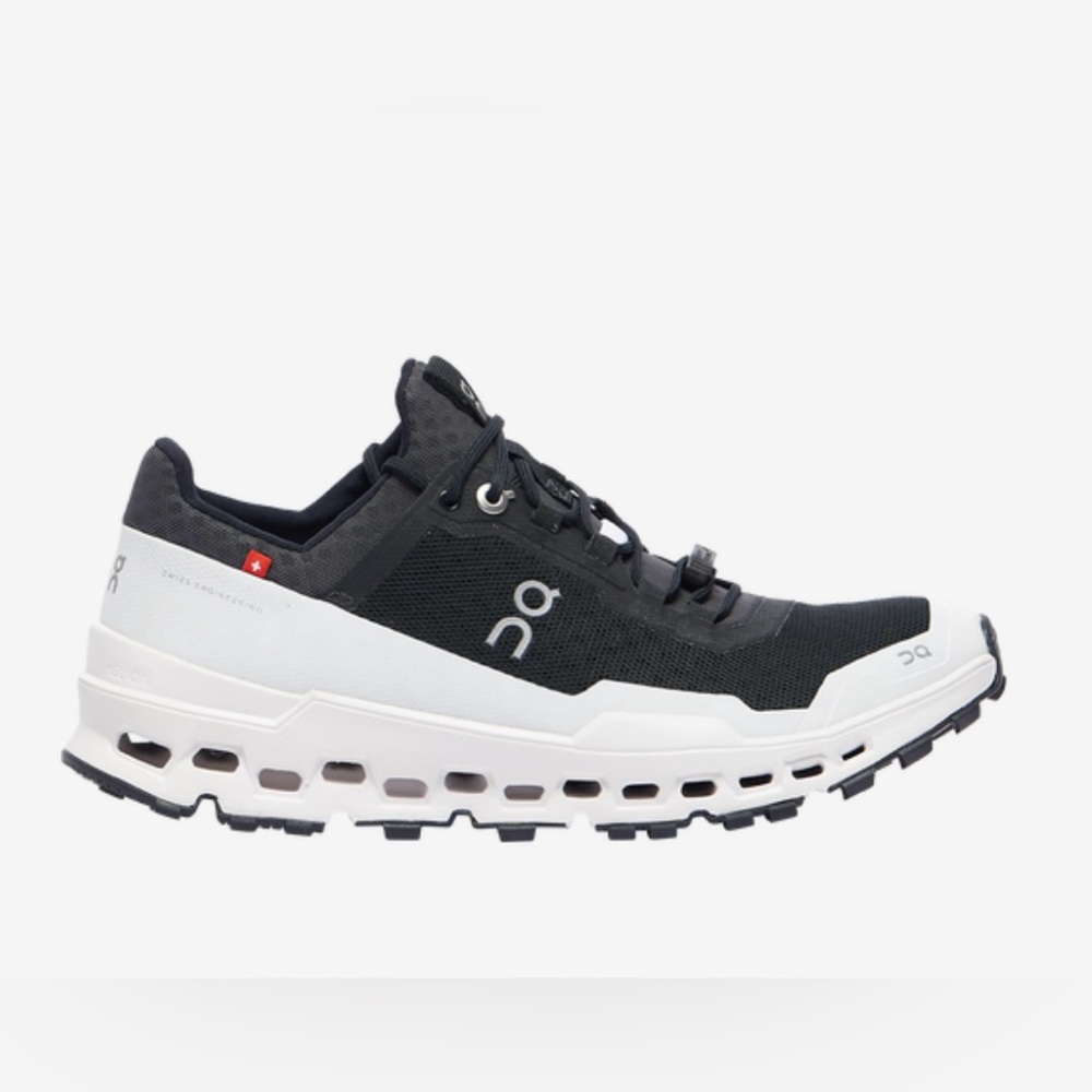 On Cloudultra Running Shoes. W’s 8.5
Used